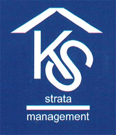 KS Strata Management