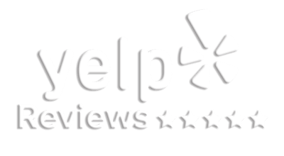 5 star Yelp rated clear bra installer