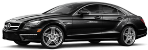 car window tinting Springfield MO