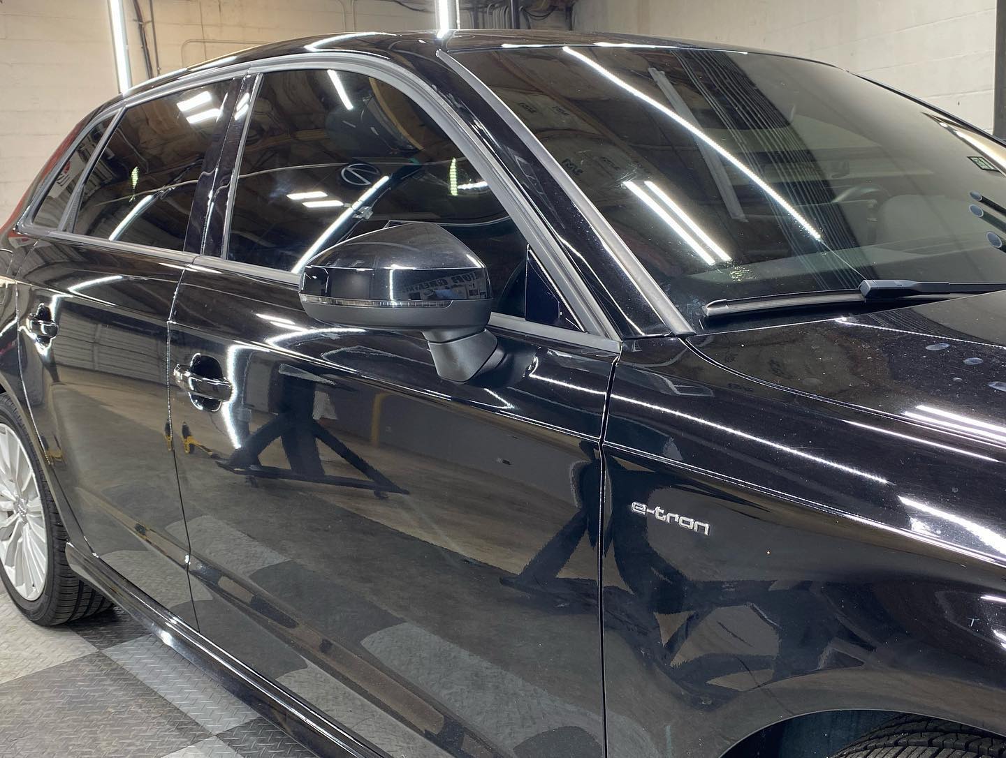 car window tinting Pelham AL