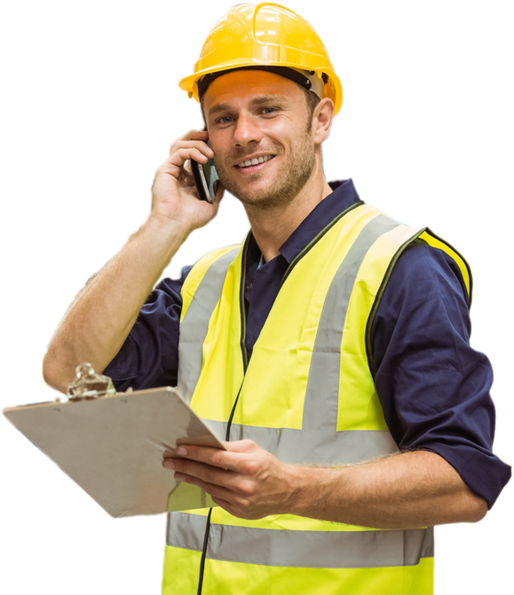 safetyline-lone-worker-the-best-automated-lone-worker-monitoring-blue-collar-job