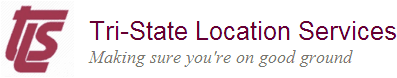 Tri-State Location Services