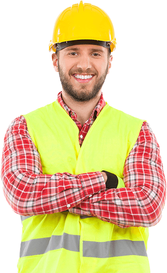 worker