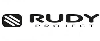 Rudy Project logo