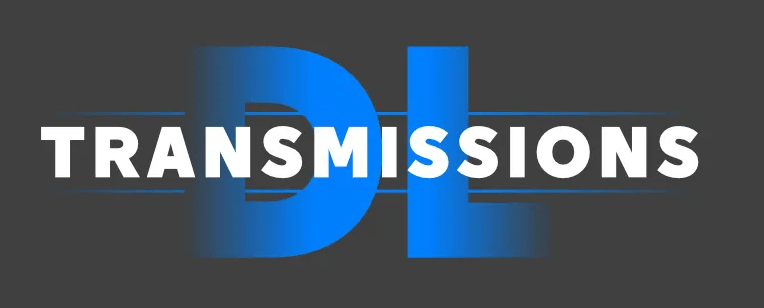 D L Transmissions