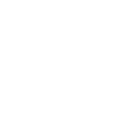 Icona-epilazione