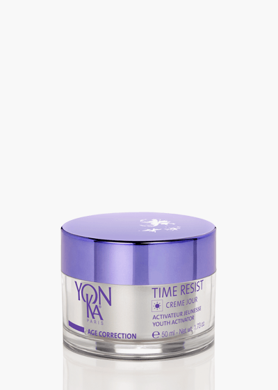 crema idratante Yon-Ka