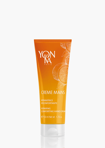 crema Yon-Ka