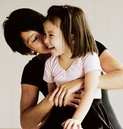 acupuncture treatment for infertility acupuncture treatment for infertility