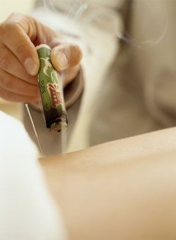 acupuncture treatment for cancer acupuncture treatment for cancer