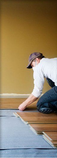 Reliable plumbers - Maidstone, Kent - Abridge Property Services - construction Reliable plumbers - Maidstone, Kent - Abridge Property Services - construction