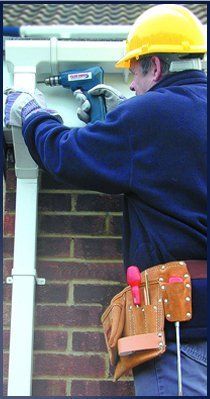 Experienced builders - Gravesend, Kent - Abridge Property Services - fixing Experienced builders - Gravesend, Kent - Abridge Property Services - fixing