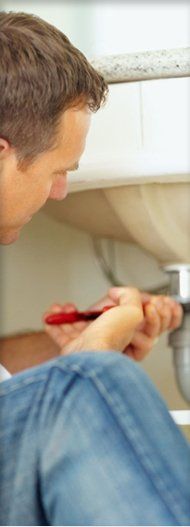Plumbing and heating - Bromley, Greater London - Abridge Property Services - plumbing Plumbing and heating - Bromley, Greater London - Abridge Property Services - plumbing