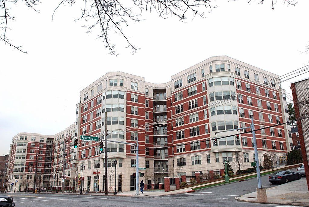 300 Mamaroneck Avenue Street View