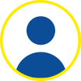 R.R., Lavington