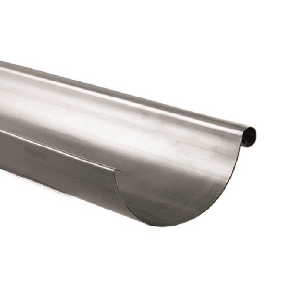ngsplastics | roofline, rainwater, plumbing & underground