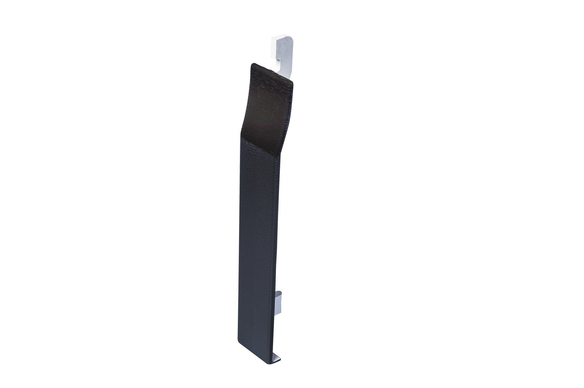 ngsplastics | roofline, rainwater, plumbing & underground
