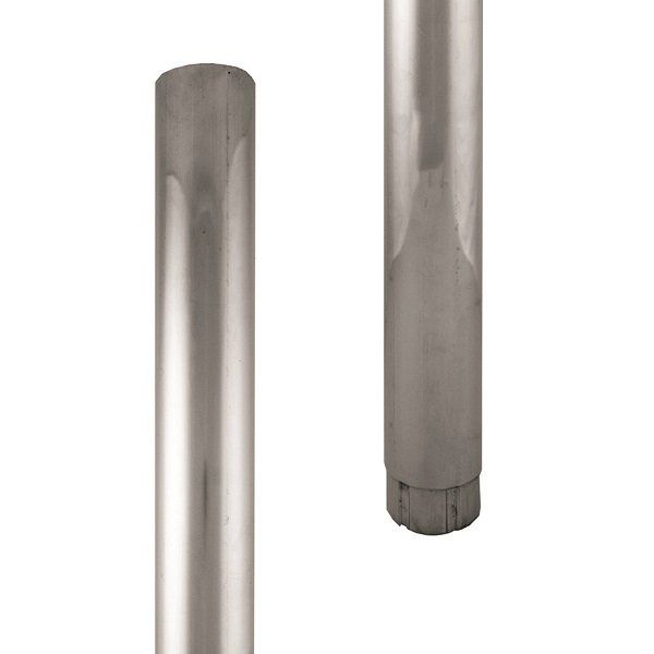 ngsplastics | roofline, rainwater, plumbing & underground