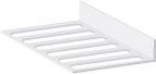 ngsplastics | roofline, rainwater, plumbing & underground