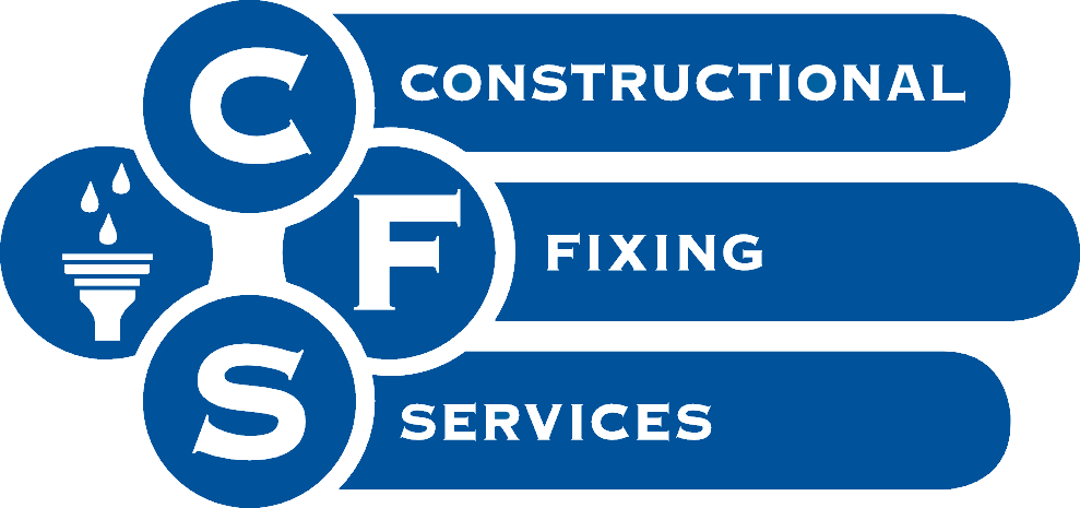 ngsplastics | roofline, rainwater, plumbing & underground
