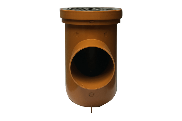 ngsplastics | roofline, rainwater, plumbing & underground