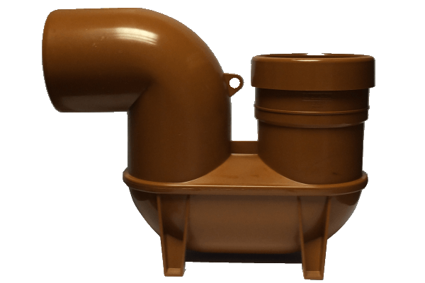 ngsplastics | roofline, rainwater, plumbing & underground