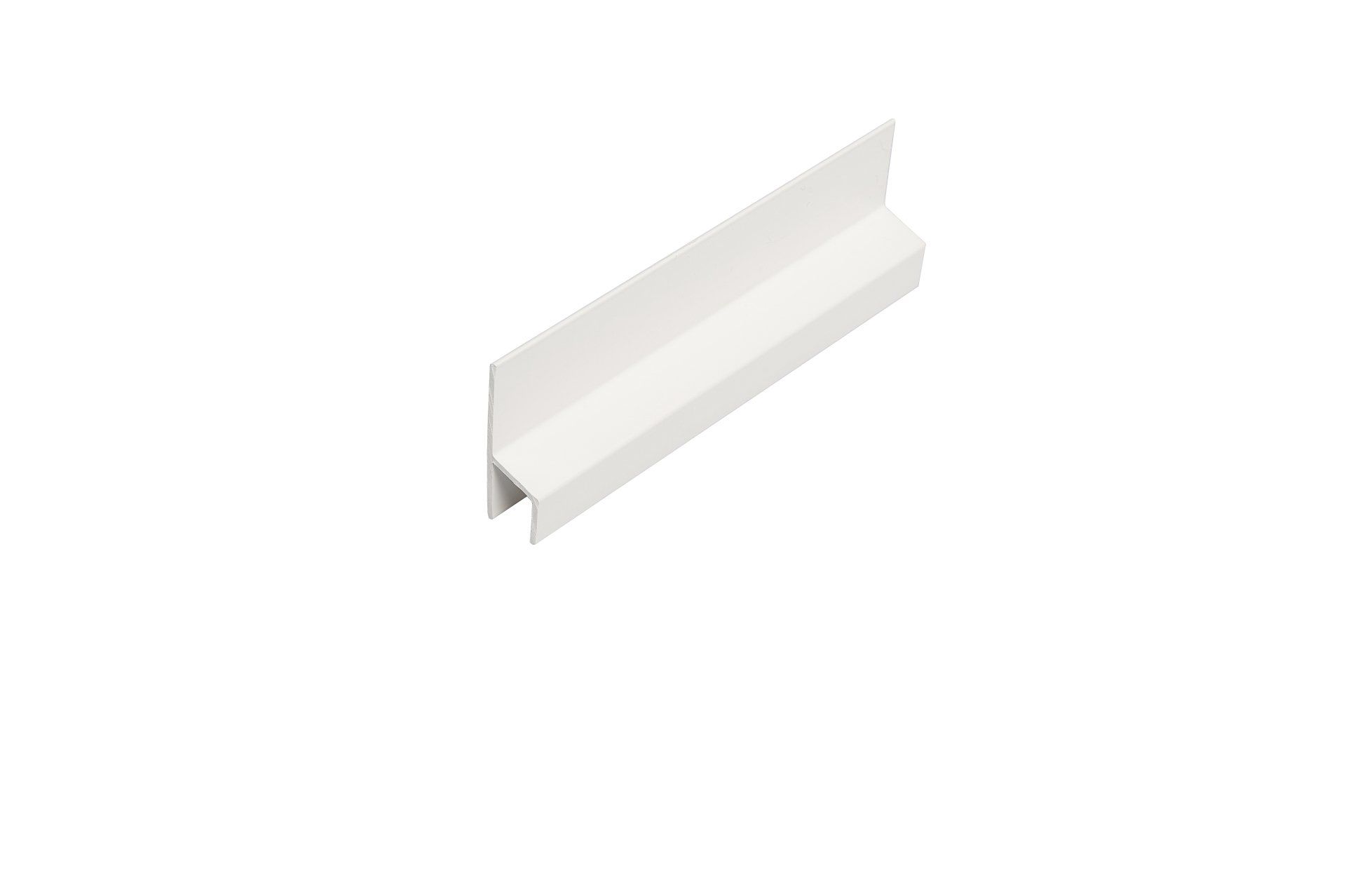 ngsplastics | roofline, rainwater, plumbing & underground