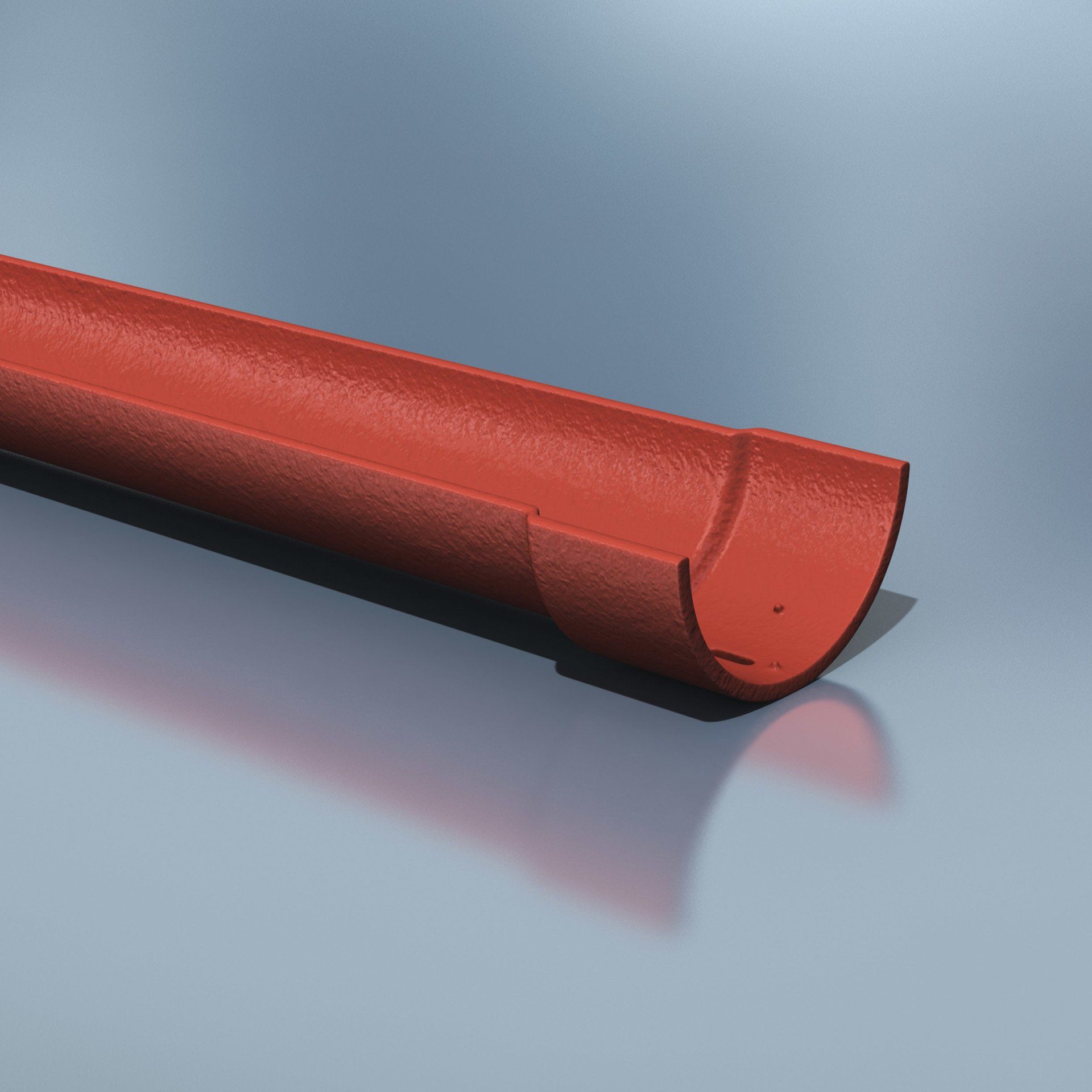 ngsplastics | roofline, rainwater, plumbing & underground
