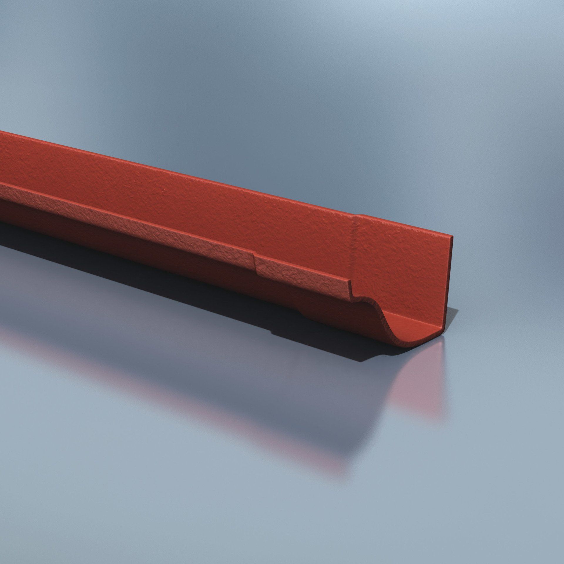 ngsplastics | roofline, rainwater, plumbing & underground