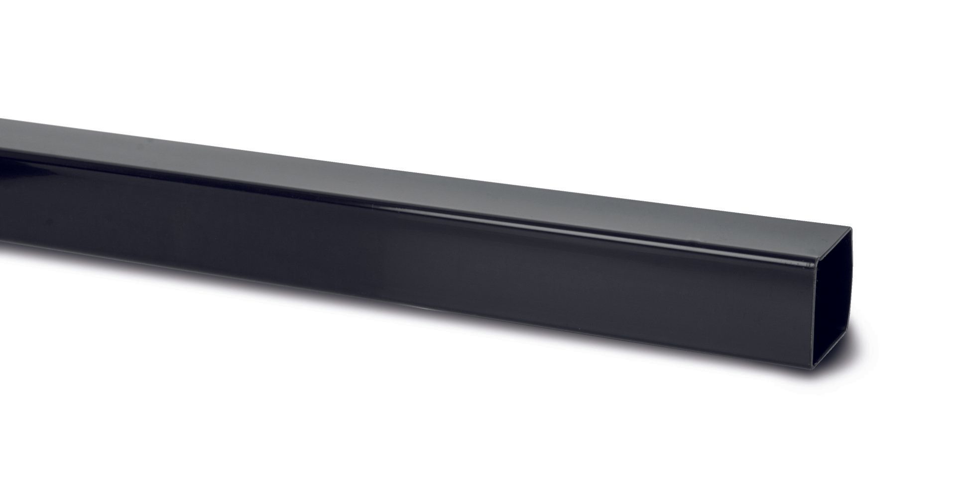 ngsplastics | roofline, rainwater, plumbing & underground
