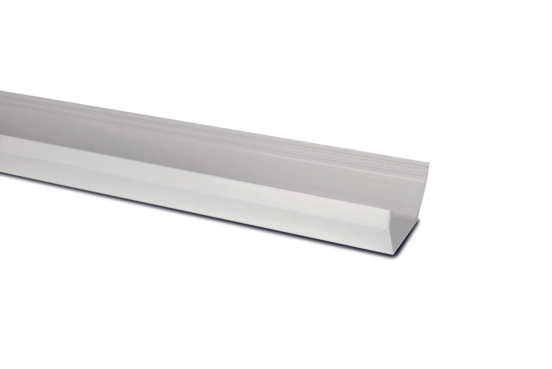 ngsplastics | roofline, rainwater, plumbing & underground
