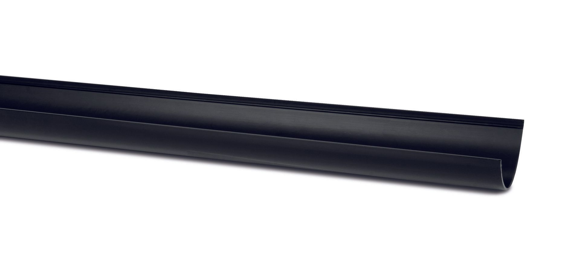 ngsplastics | roofline, rainwater, plumbing & underground