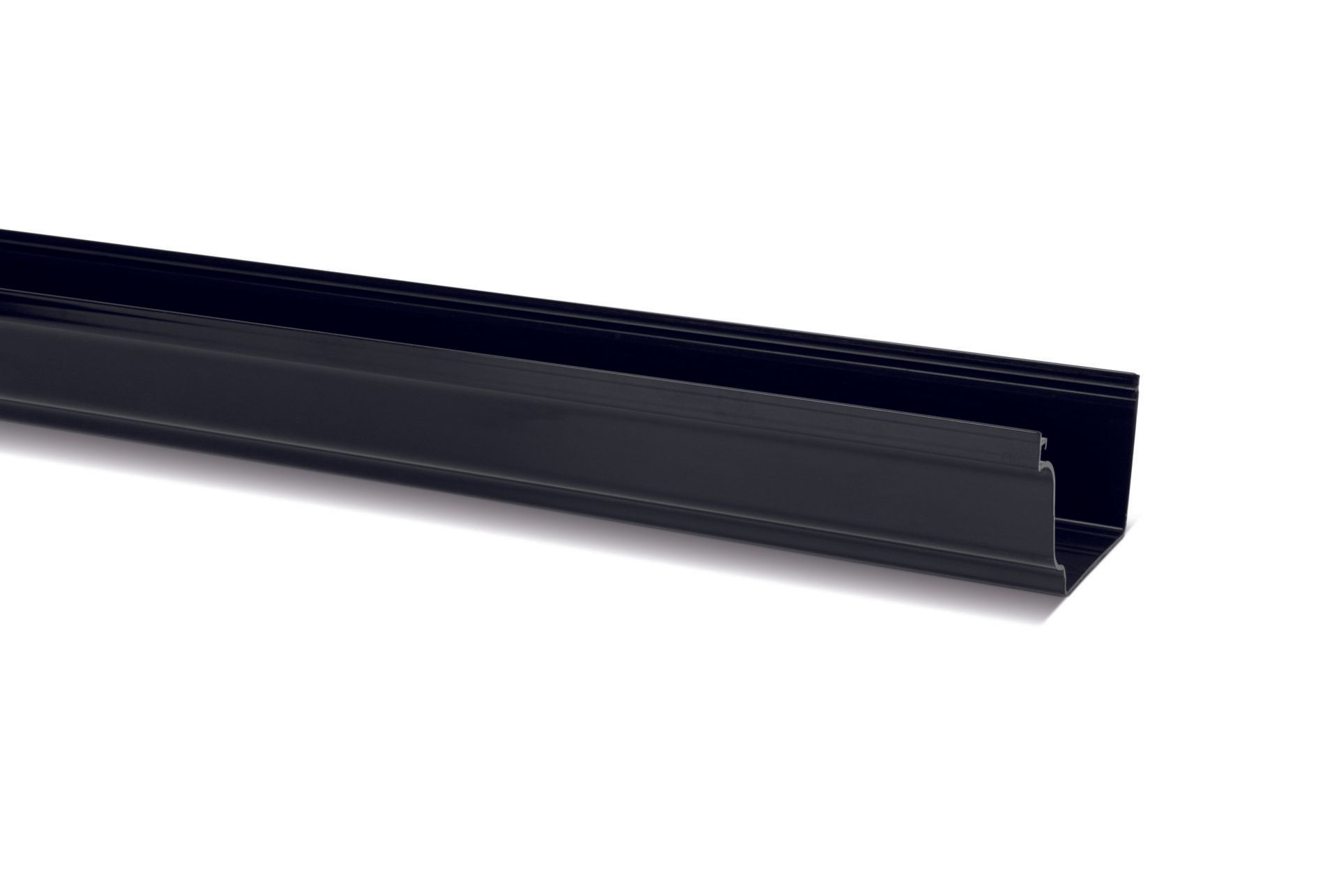ngsplastics | roofline, rainwater, plumbing & underground