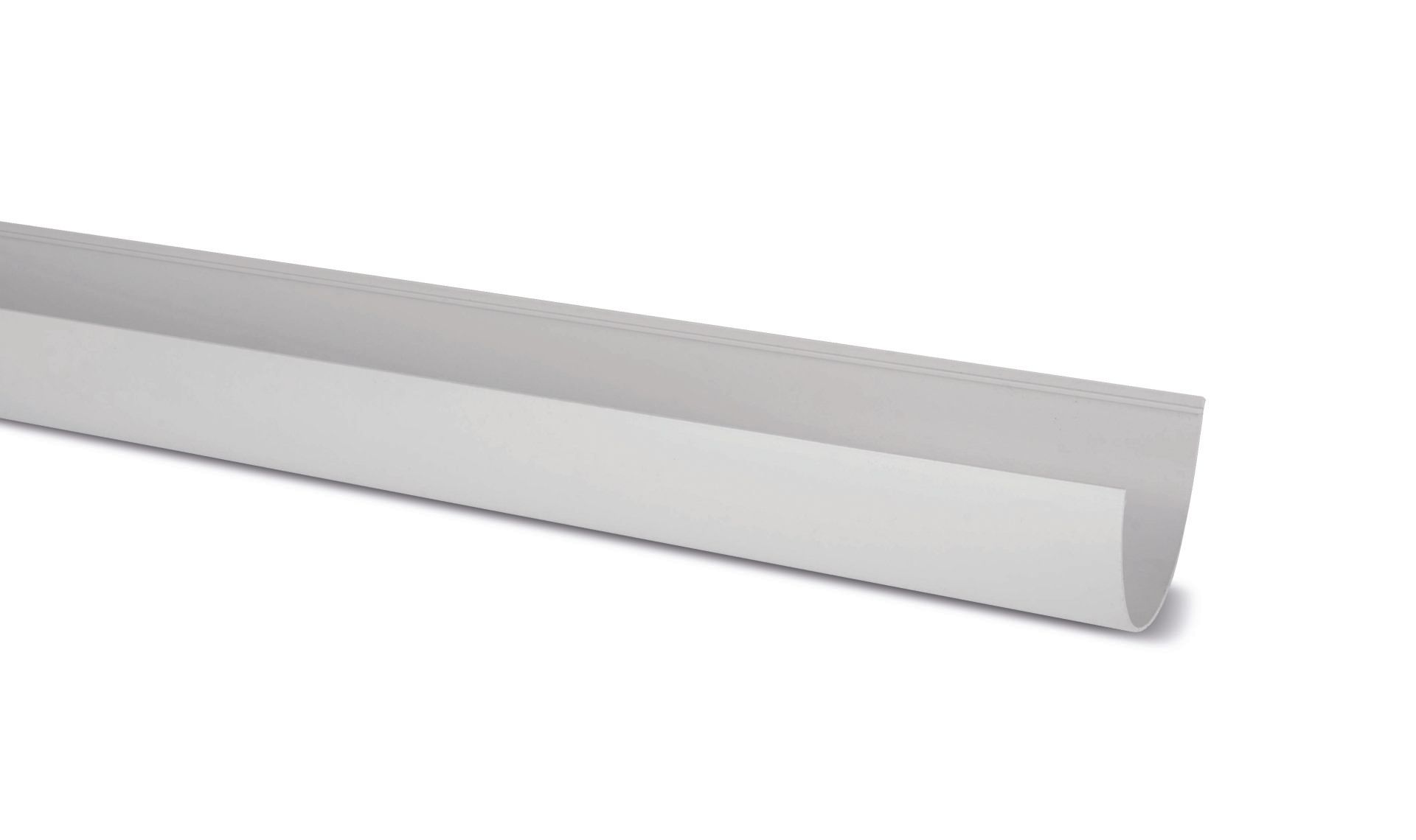 ngsplastics | roofline, rainwater, plumbing & underground