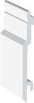 ngsplastics | roofline, rainwater, plumbing & underground