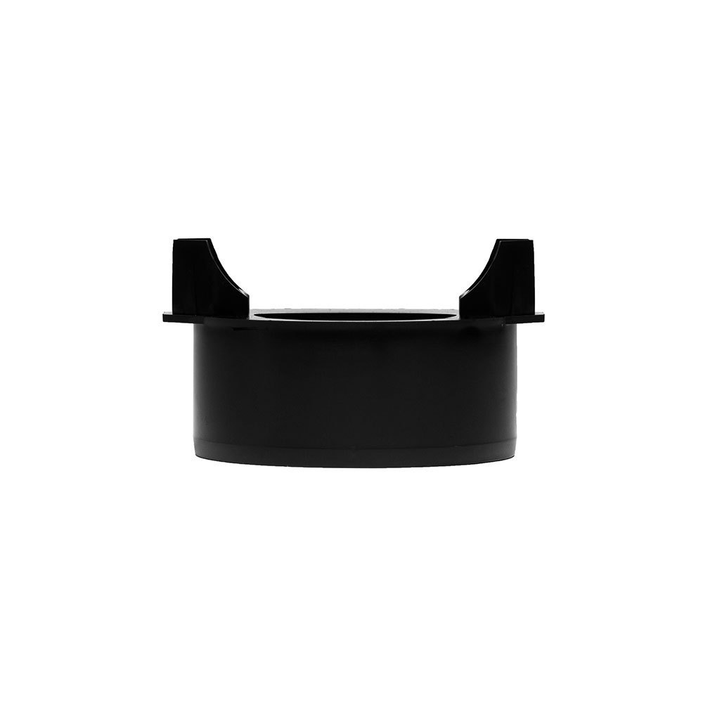 ngsplastics | roofline, rainwater, plumbing & underground