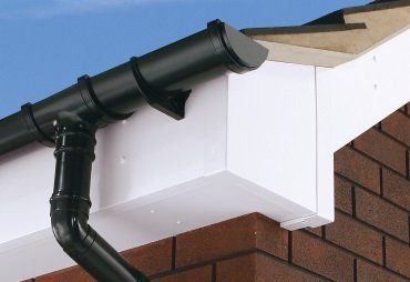 ngsplastics | roofline, rainwater, plumbing & underground