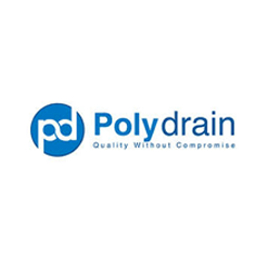 ngsplastics | roofline, rainwater, plumbing & underground