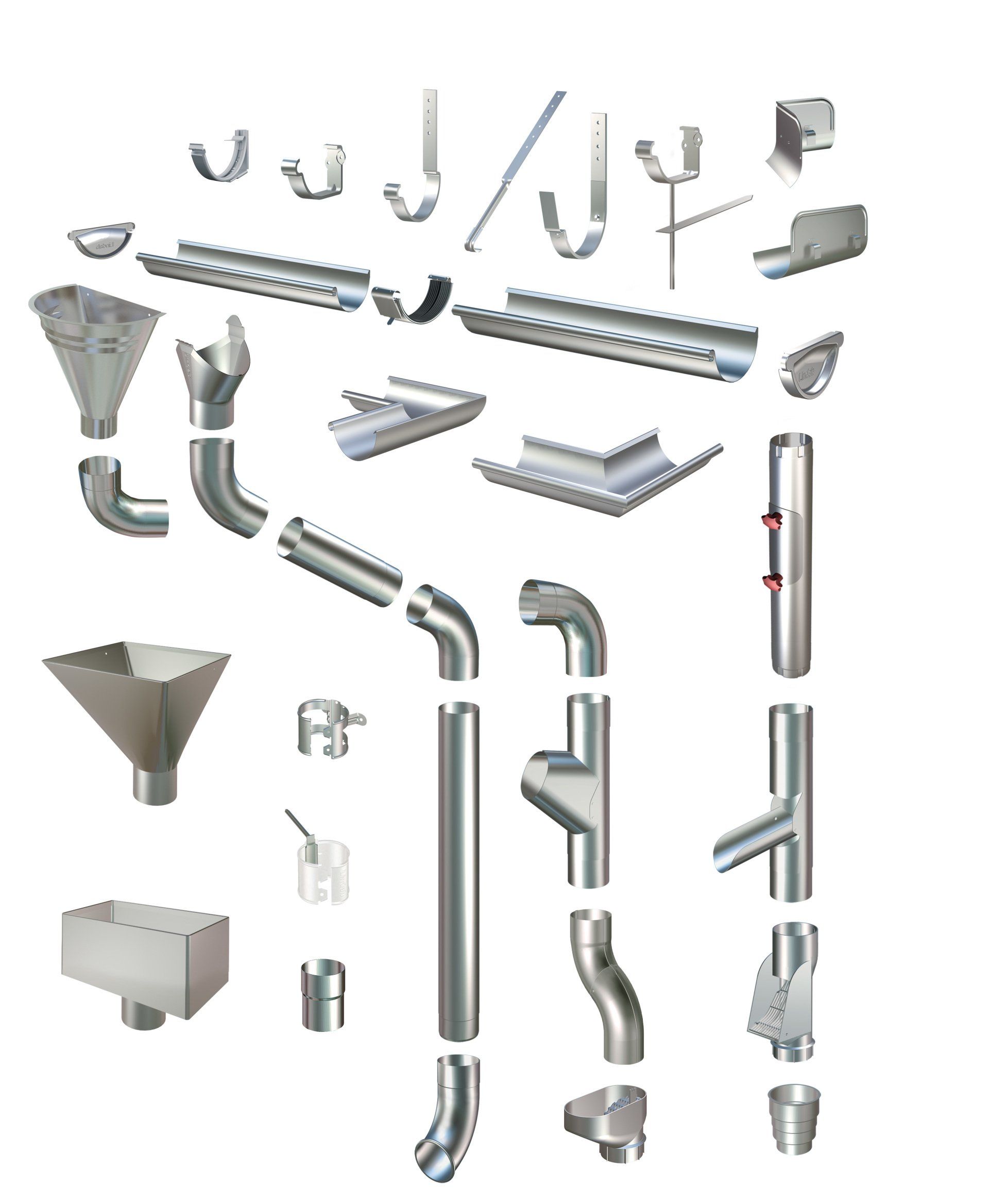 ngsplastics | roofline, rainwater, plumbing & underground
