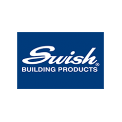ngsplastics | roofline, rainwater, plumbing & underground