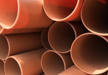 ngsplastics | roofline, rainwater, plumbing & underground