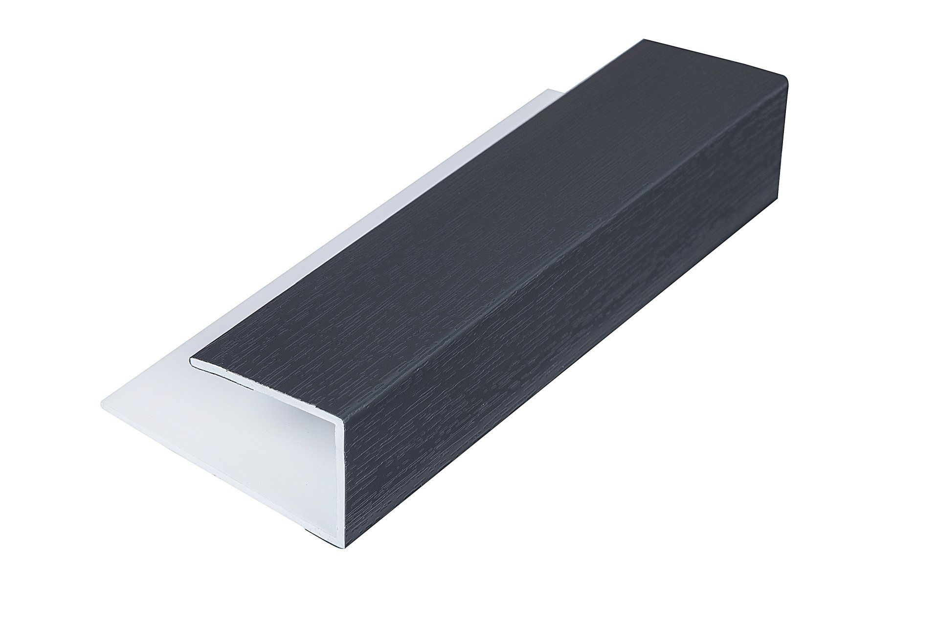 ngsplastics | roofline, rainwater, plumbing & underground