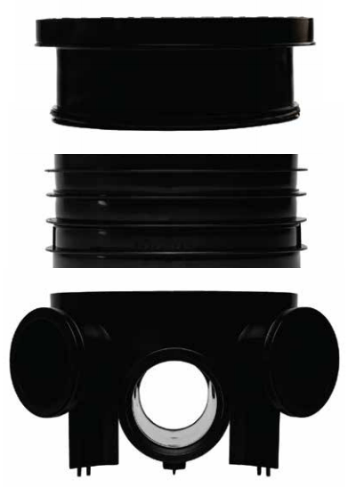 ngsplastics | roofline, rainwater, plumbing & underground