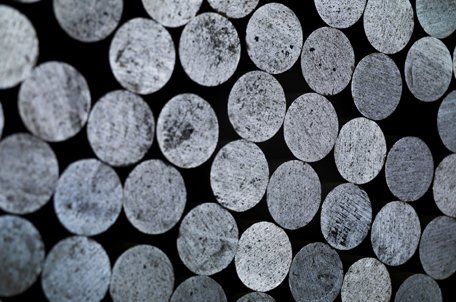 Black steel suppliers