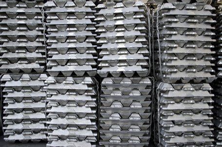 bright steel supplies