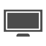 Icona - TV