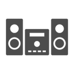 Icona - HI-FI