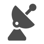 Icona - Antenne