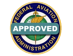 FAA Certified Commercial Drone Pilot Faa licensed drone pilot