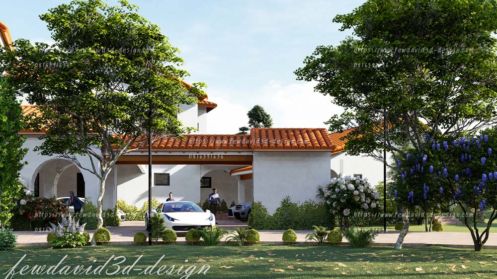 บ้านพักอาศัย2ชั้น ตำบลศาลายา อำเภอพุทธมณฑล จังหวัดนครปฐม คุณวิทวัสฯ